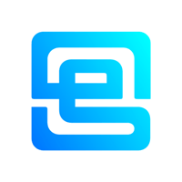 Etablissement Zammit Services recrute Plombiers