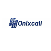Onixcall recrute Télésecrétaire Médical