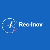 Rec-Inov recrute Commerciaux