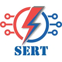 SERT recrute Technicien Supérieur en Electricité / Informatique Industrielle