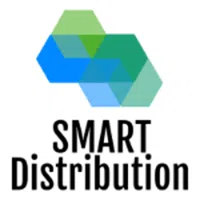 Smart Distribution recrute Représentant Commercial