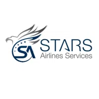 Stars Airlines Services recrute des Agents à l’Aéroport