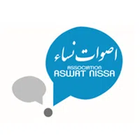 Voix de Femmes recrute Technicienne Supérieures en Psychologie ou en Sociologie