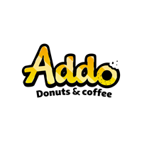 American Donuts is hiring Barista