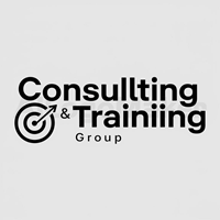 Consulting And Training Group recrute des Formateur en Marketing Digital