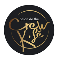 Crew K.fé recrute Femme de Ménage