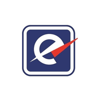 Electrica recrute Ingénieur en Electricité