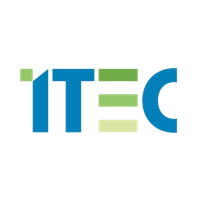 ESO Groupe recrute Chargé.e RH