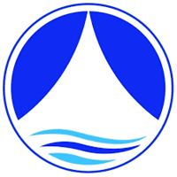 Fildair recrute Magasinier