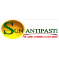 Sun Antipasti recrute Responsable Contrôle Qualité