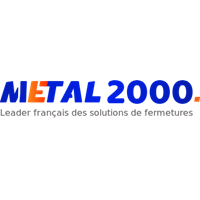 Metal2000 recrute Chargé Affaires-Expert en Télévente