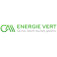 Call Energie Vert recrute des Téléopérateurs