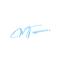 CMT Assurance recrute des Télévendeuses en Assurance Santé