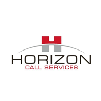 Horizon Call Center recrute des Téléopérateurs