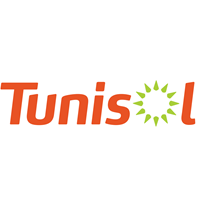 Tunisol recrute Commercial.e