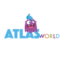 Atlas World recrute Responsable de Parc