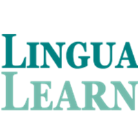 Lingua-Learn recrute Commercial Junior Freelance