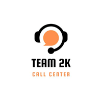 Team 2K recrute des Télévendeurs