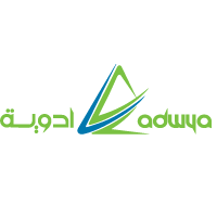 Adwya recrute des Délégués Médicaux