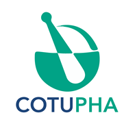 Cotupha recrute Assistante Financière