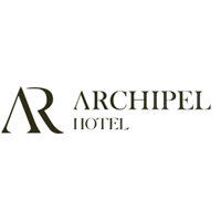 hotel-archipel