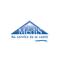 Les Laboratoires Médis recrute Attaché.e Ressources Humaines