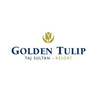Hôtel Royal Tulip Taj Sultan Hammamet recrute Veilleur de Nuit Réception