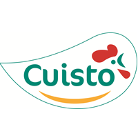 Société Ghraieb de Nutrition recrute Agent Commercial