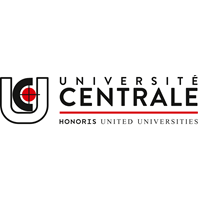 Université Centrale Group recrute Expert Technico Fonctionnel Dynamics CRM