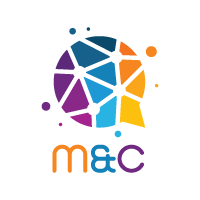 Multinational M&C recrute Bilingual Sales Representatives French / English