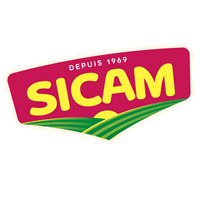 sicam