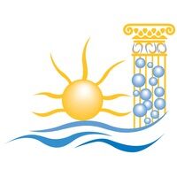 Concours Office National du Thermalisme et de l’Hydrothérapie pour le recrutement de 13 Agents et Cadres – 2026 – مناظرة الديوان الوطني للمياه المعدنية والاستشفاء بالمياه لانتداب أعوان