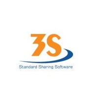 3S Standard Sharing Software recrute Chefs de zones basés à Béja