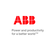 ABB Multinationale Tunisie : Assistante Administrative