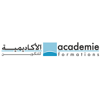 Academie Formation recrute Formatrice en Anglais