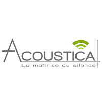 acoustica-tn