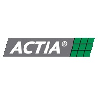 Actia recrute des Téléopératrice / Téléconseillère