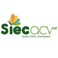 Acv Siec Crite recrute Assistante Commerciale & Communication