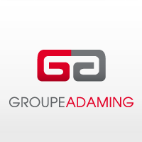 Groupe Adaming recrute Développeurs C Sharp – Paris