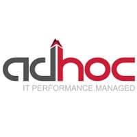 Adhoc International recrute des Ingénieurs et Architectes JAVA