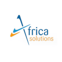 Africa Solutions recrute des Développeurs MS Dynamics CRM (ENSI, INSAT, ISI, ISG)