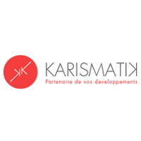 Agence Karismatik Tunisie recrute Développeur drupal