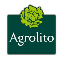 Agrolito recrute un Coursier Administratif