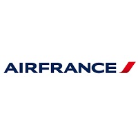 Airfrance recrute des Agent Commerciaux