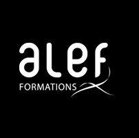 Alef Formations recrute Professeur de Français