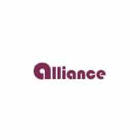 Alliance Industry recrute Ingénieur Commercial