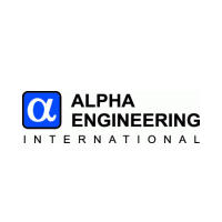 alpha-engineering