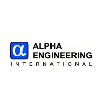 Alpha Engineering is looking for Electrical and Instrumentation Engineer