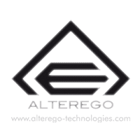 alterego-technologies