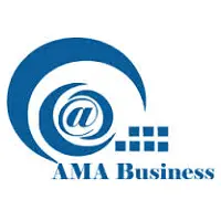 Ama Business recrute Infographiste Web